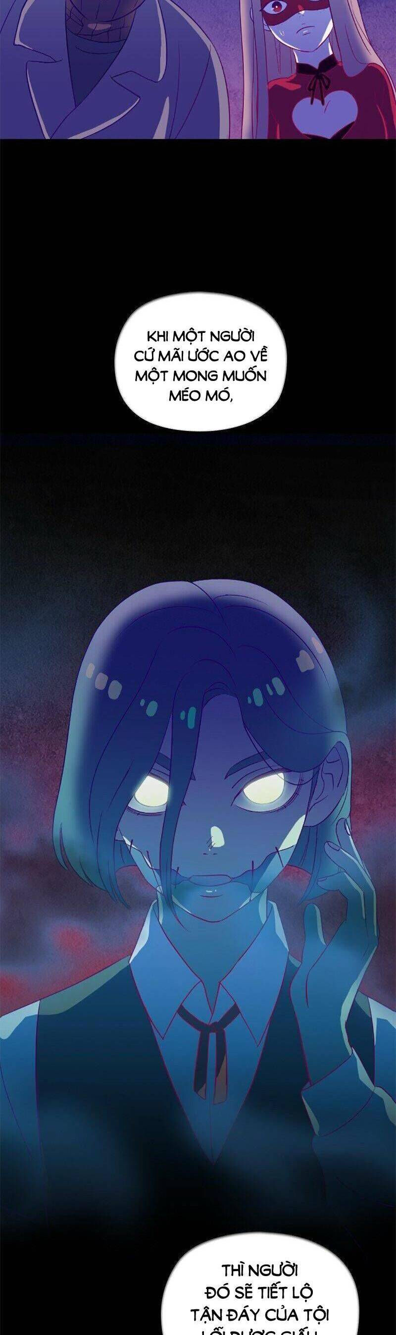 ma kể chuyện chapter 21 21