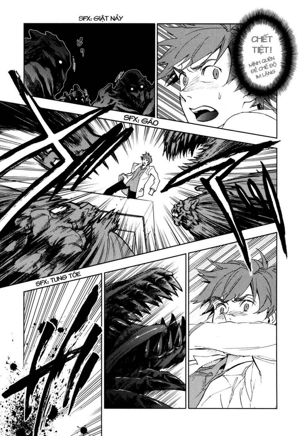 blood+ chapter 31 19
