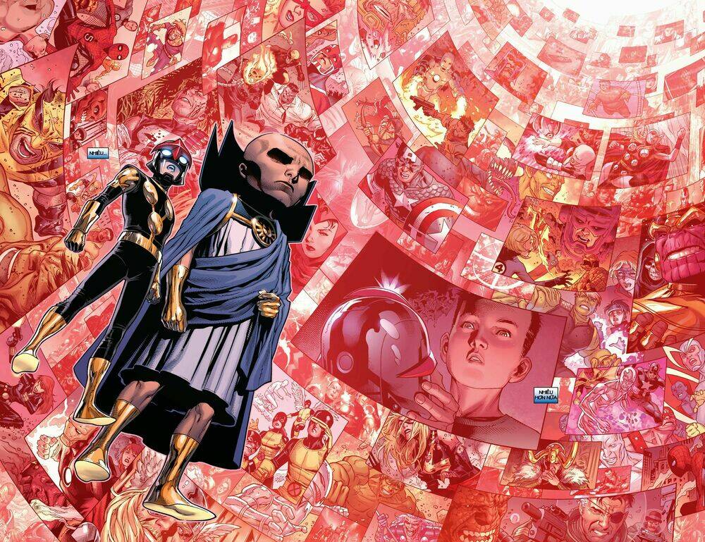 original sin chapter 0 25