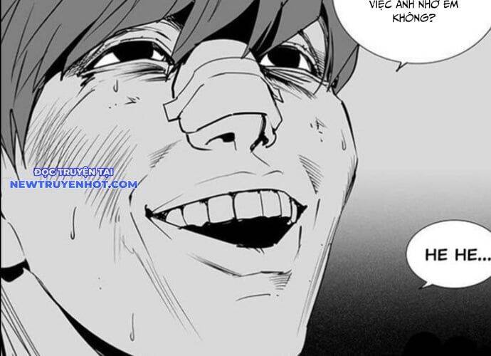 fight class 3 chapter 112 69