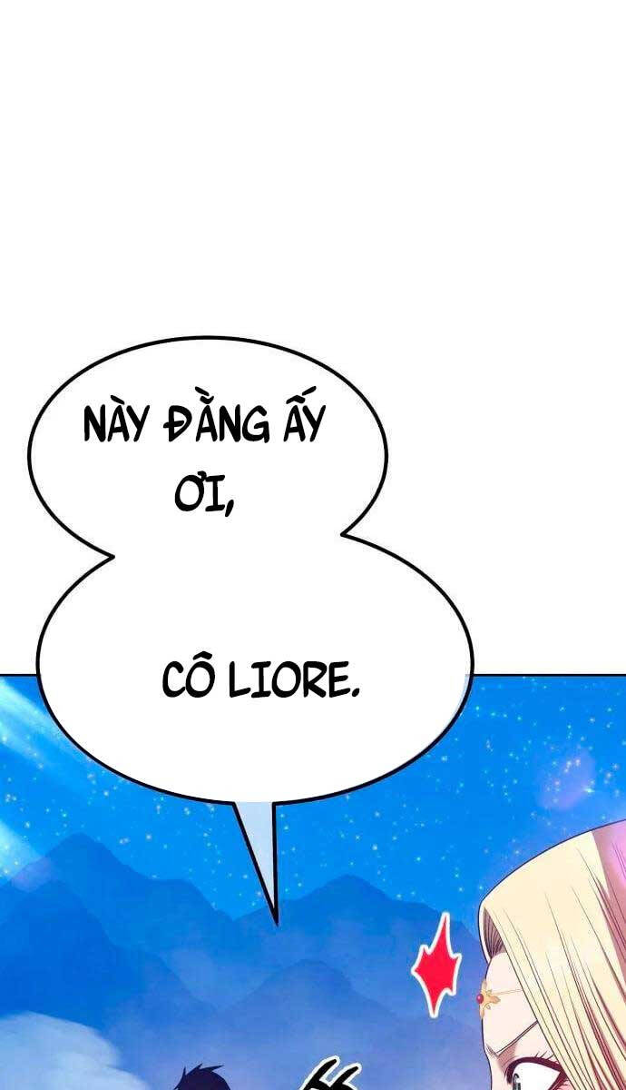 Gậy Gỗ Cấp 99+ chapter 56.5 41