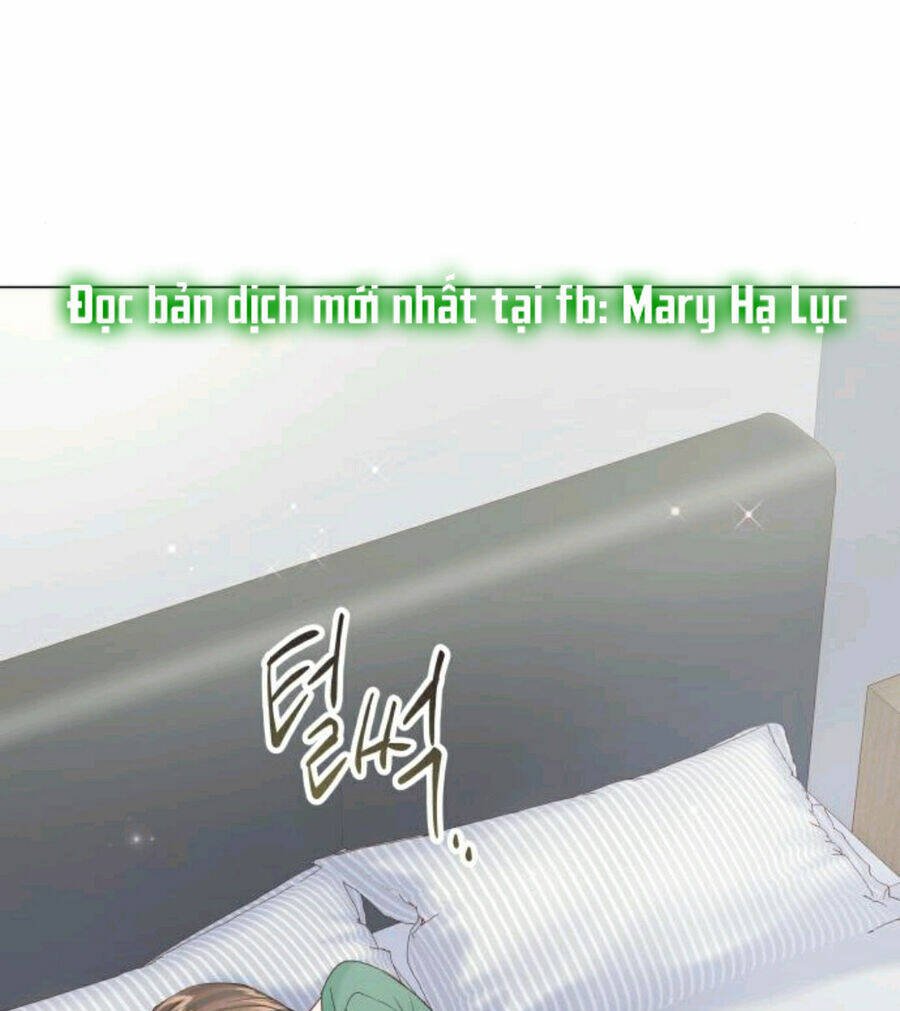 nhất định chúng ta sẽ được hạnh phúc chapter 110.1 26