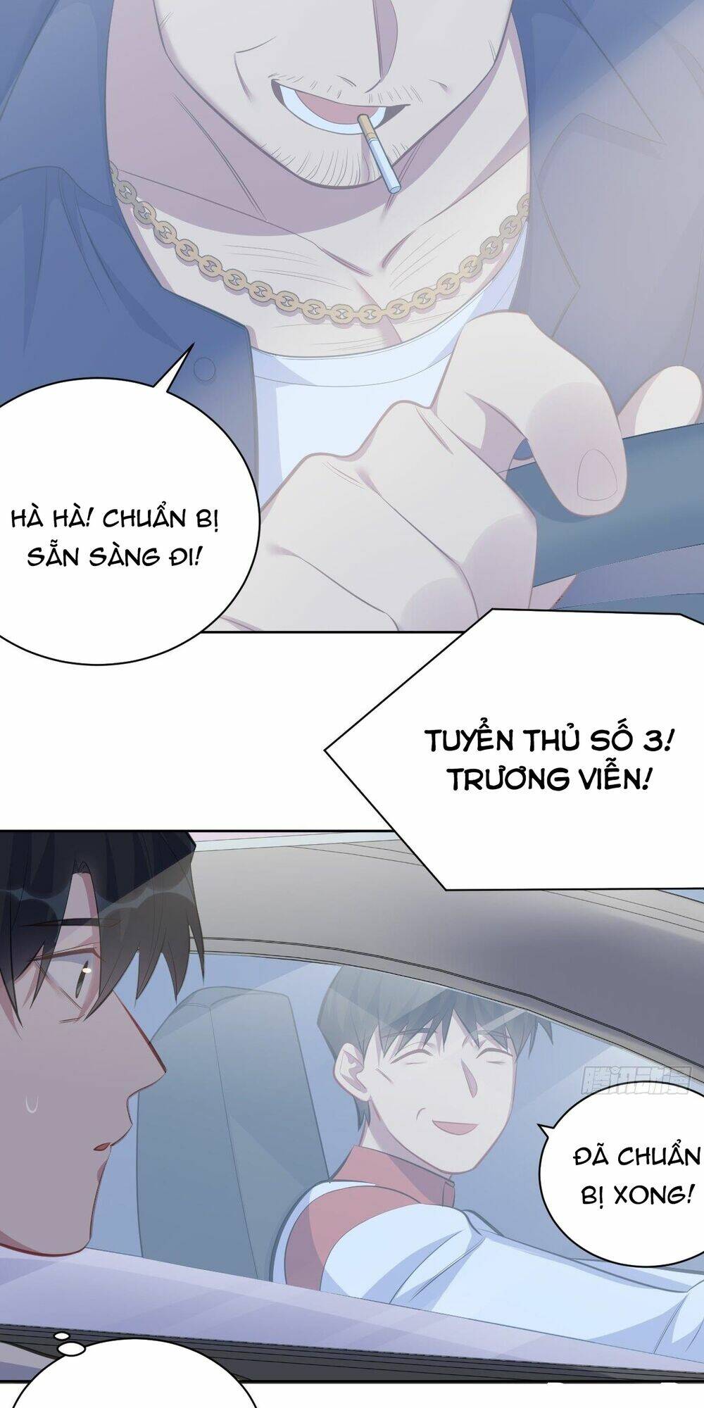 nhạc phụ đại nhân là lão bà chapter 66 30