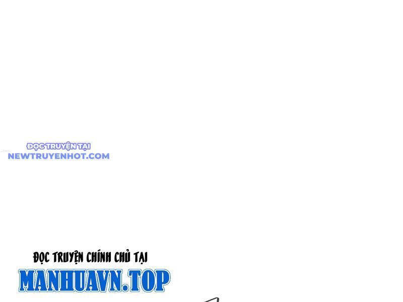 ngủ say vạn cổ: xuất thế đẩy ngang chư thiên chapter 44 63