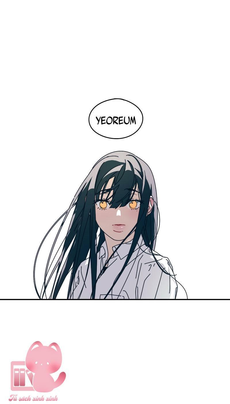 xin chào, mùa hạ chapter 3 27