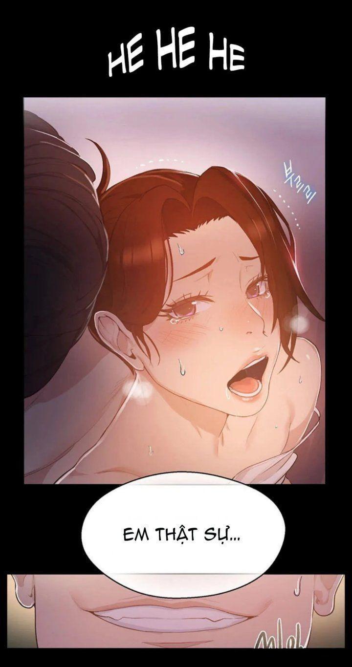 ts vildred [sr] chapter 1.3 17