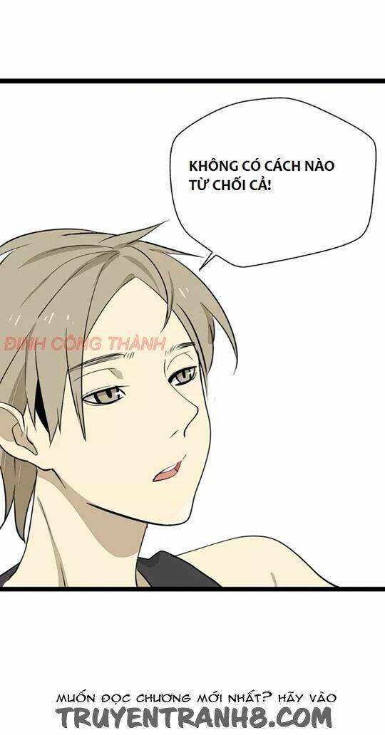 mục vụ chapter 4.3 33