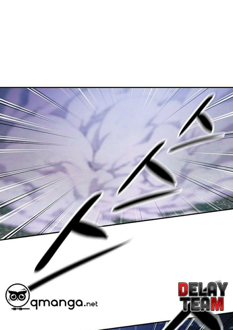 huyền thoại diệt thế độc long chapter 17 29