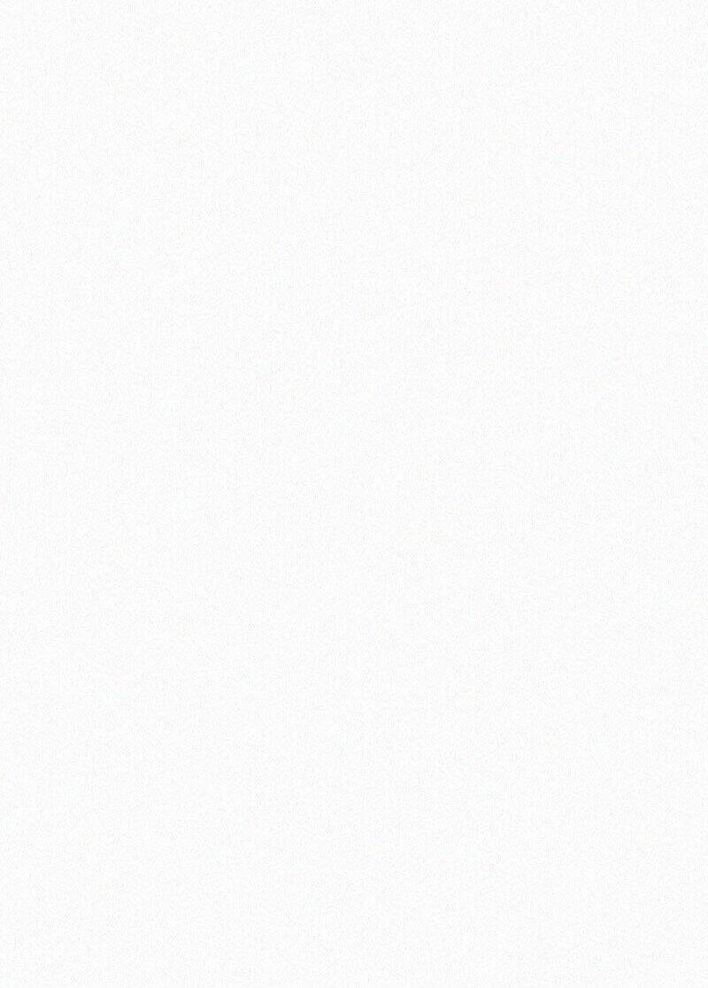 câu chuyện về cậu và tôi chapter 43 13