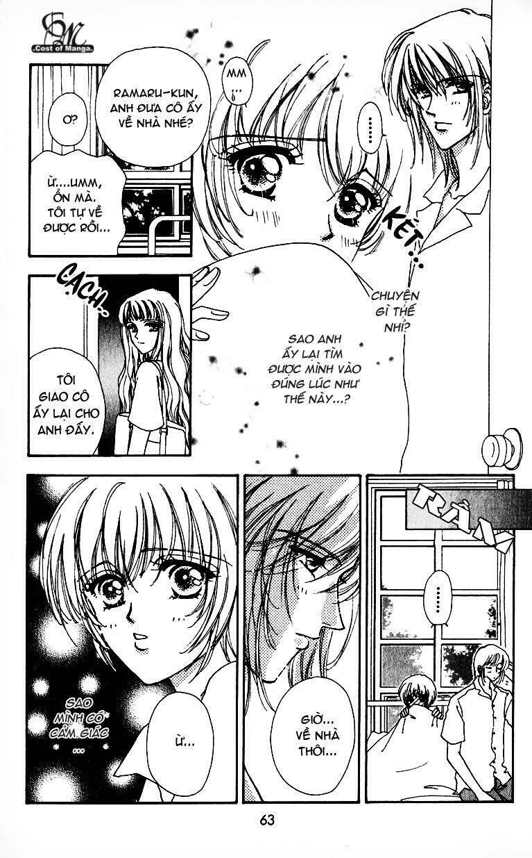 hansuika chapter 2 6