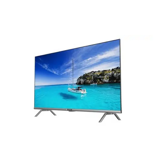 Smart Tivi Coocaa 32S3U HD 32 inch - Hàng Chính Hãng