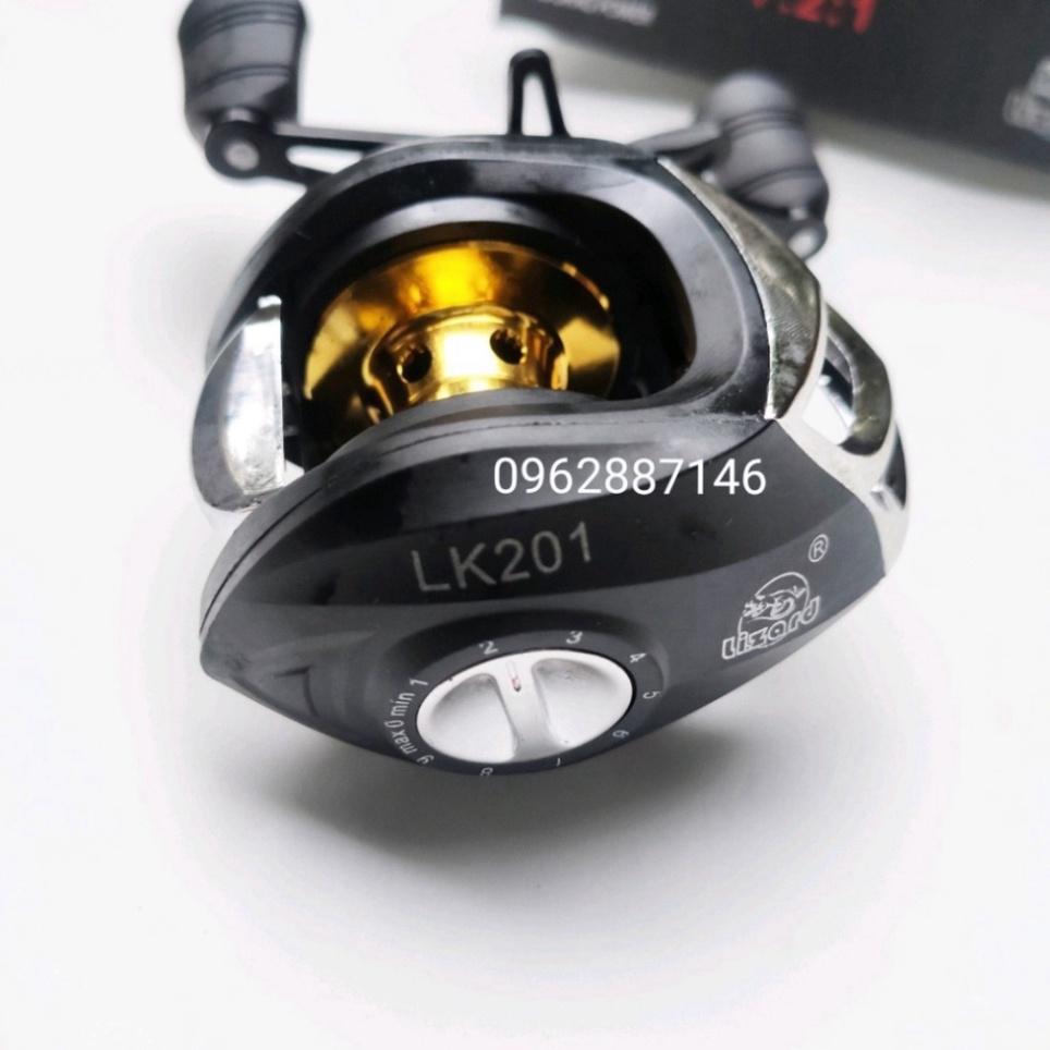 Sale to sale máy câu ngang máy ngang huyền thoại lure chuyên nghiệp - uy tín - xả hàng tồn