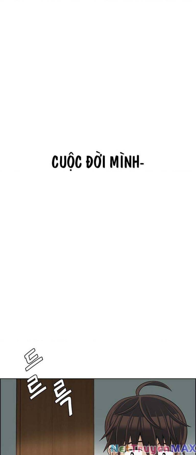 trò chơi số mệnh chapter 387 41