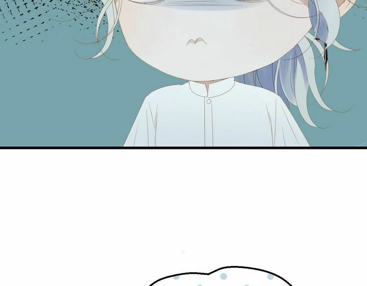 lượm được một tiểu hồ ly phần 3 chapter 33 20