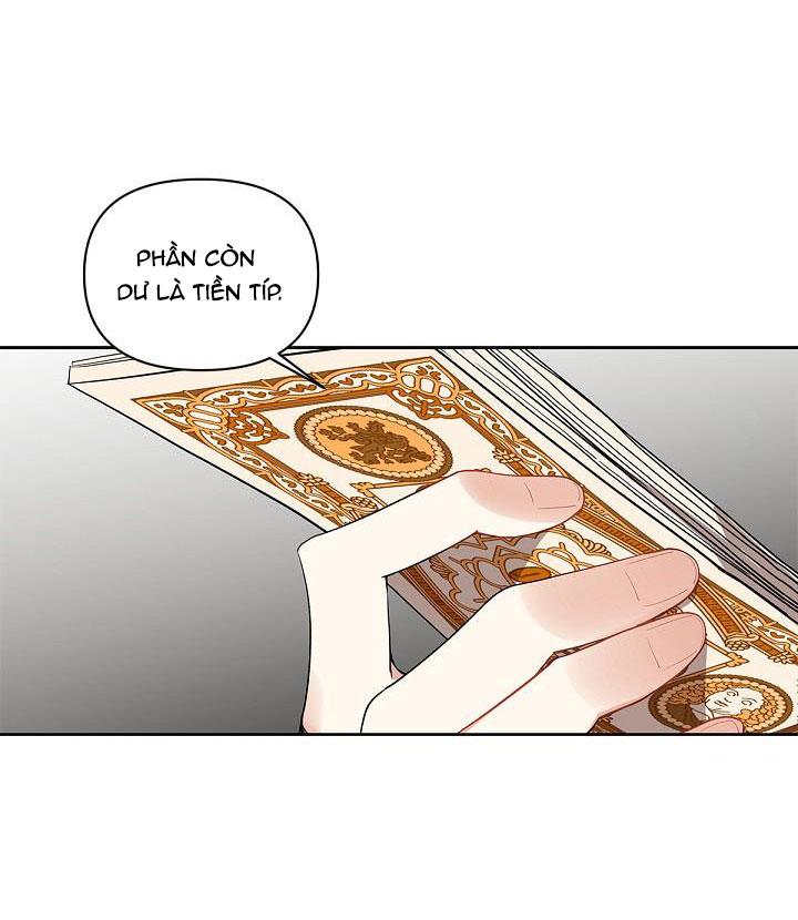 moralless chapter 3 83