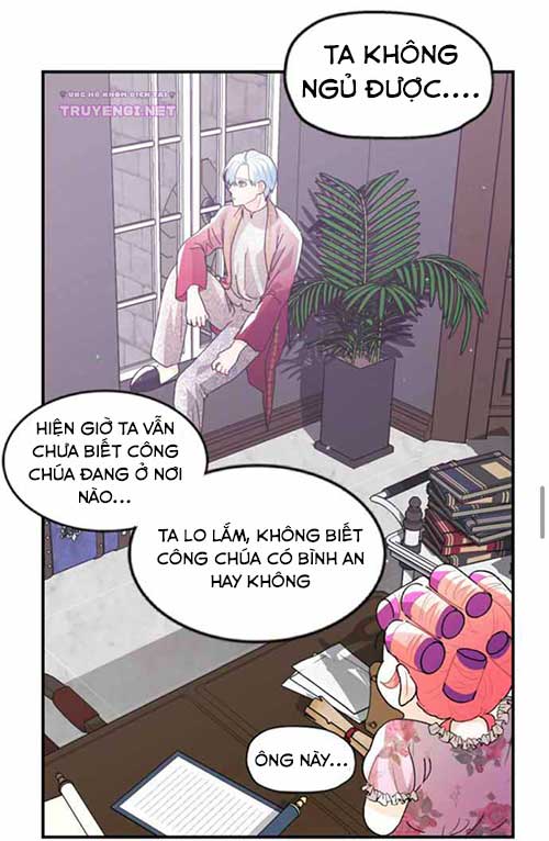 prince maker chapter 13 41