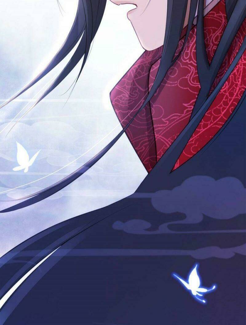 mê hoặc nhân tâm chapter 0 38