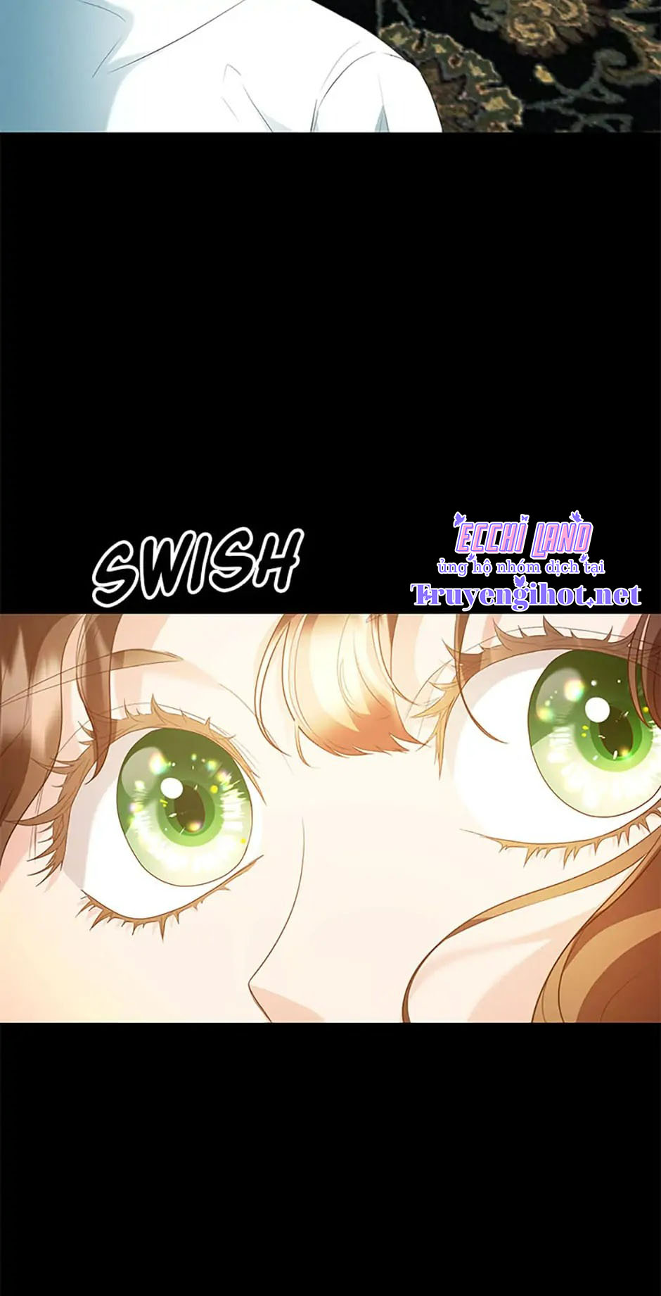 cầu được ước thấy chapter 8.2 22