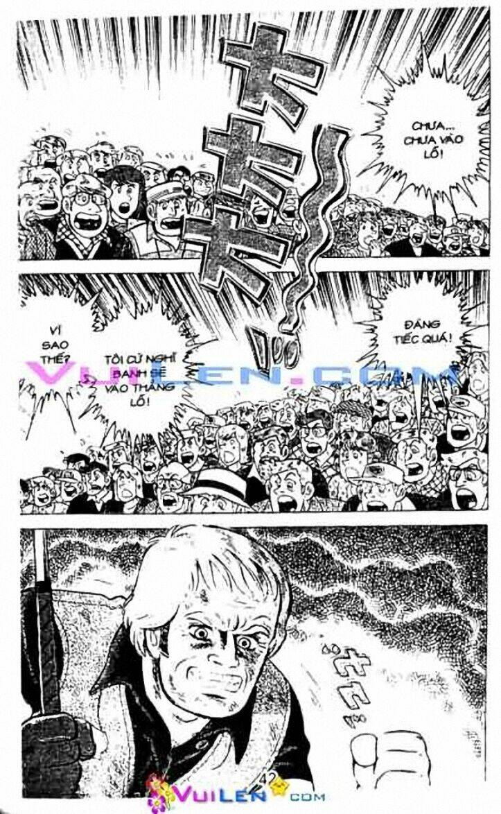 tân teppi chapter 67 42