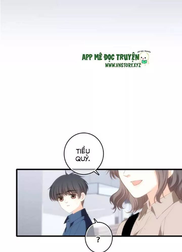 con tim rung động 2 chapter 114 11