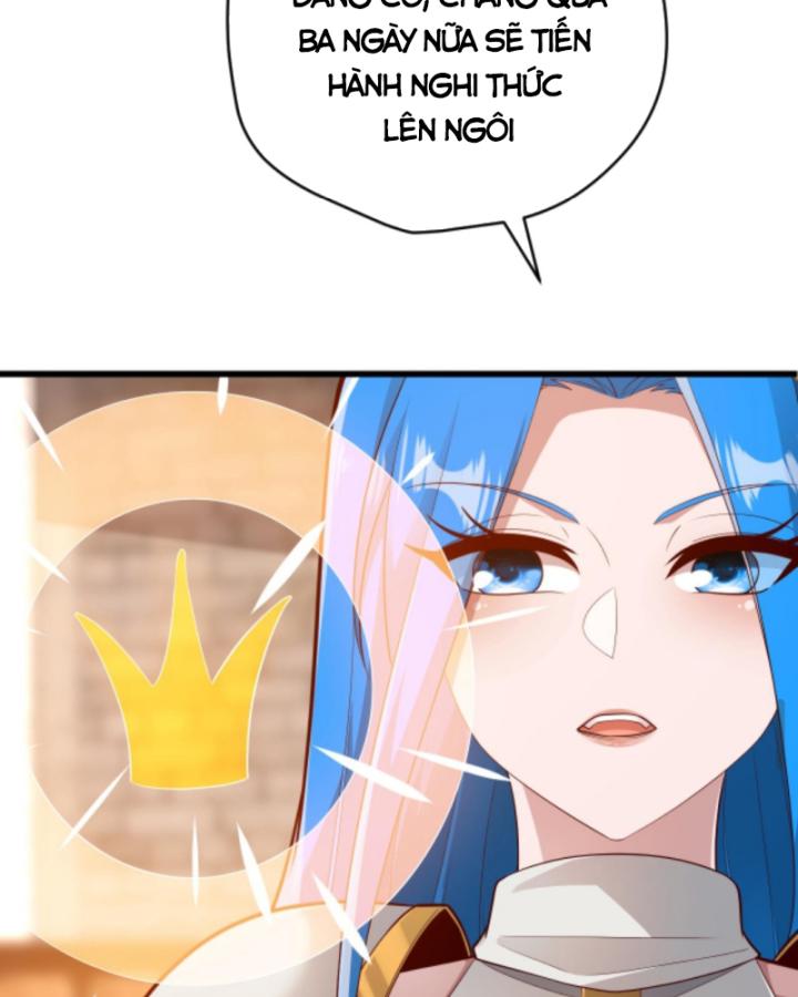 người chơi và nhân vật chính đều muốn làm hại ta chapter 153 23