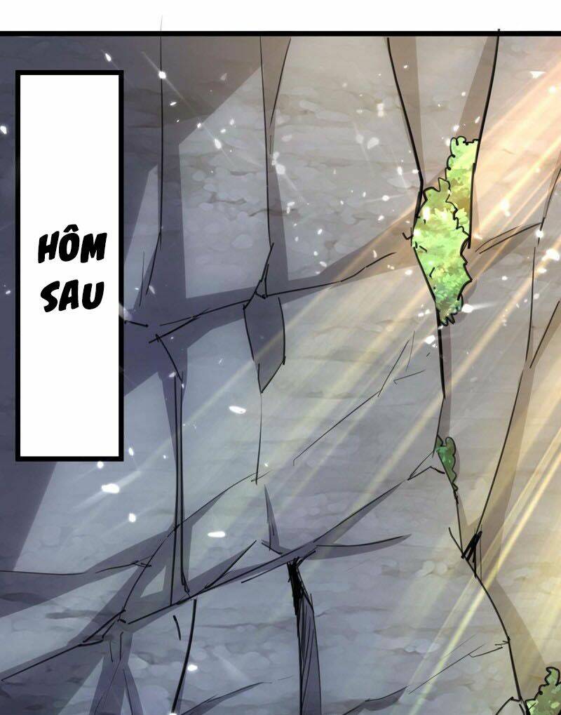 trọng sinh khí thiếu quy lai chapter 161 12