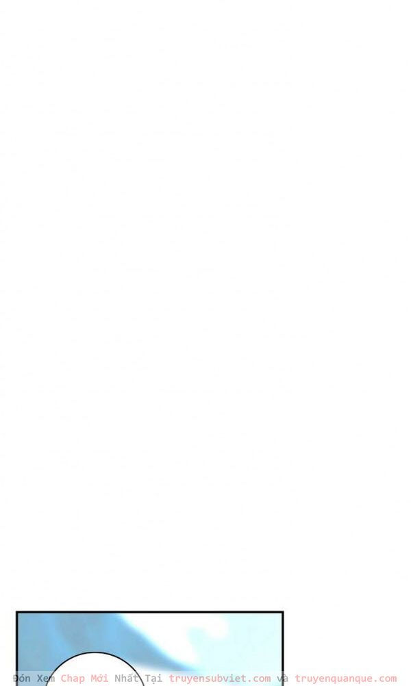 tôi sinh ra để làm người vĩ đại chapter 61 11