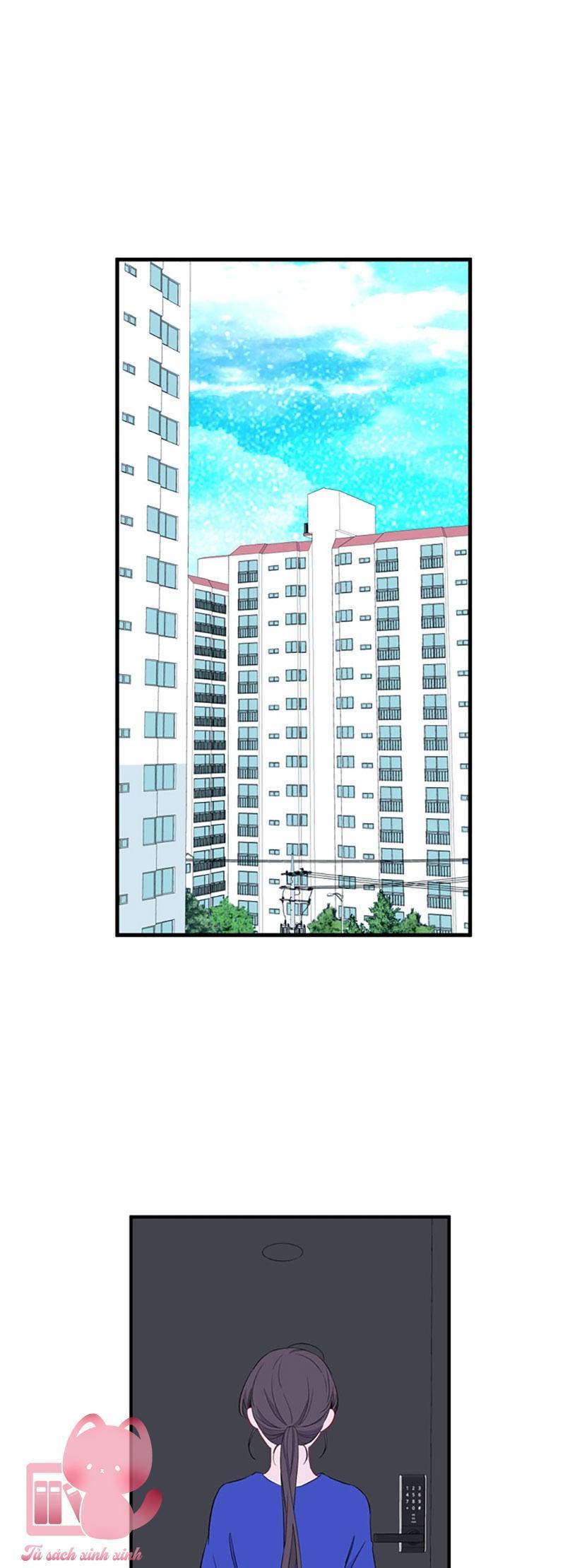 về bên anh chapter 28 18