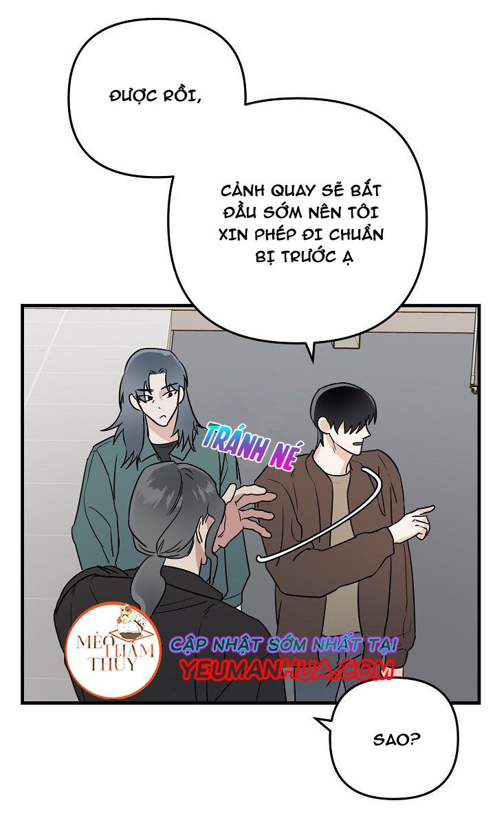 thiên đường một lần nữa chapter 6 26
