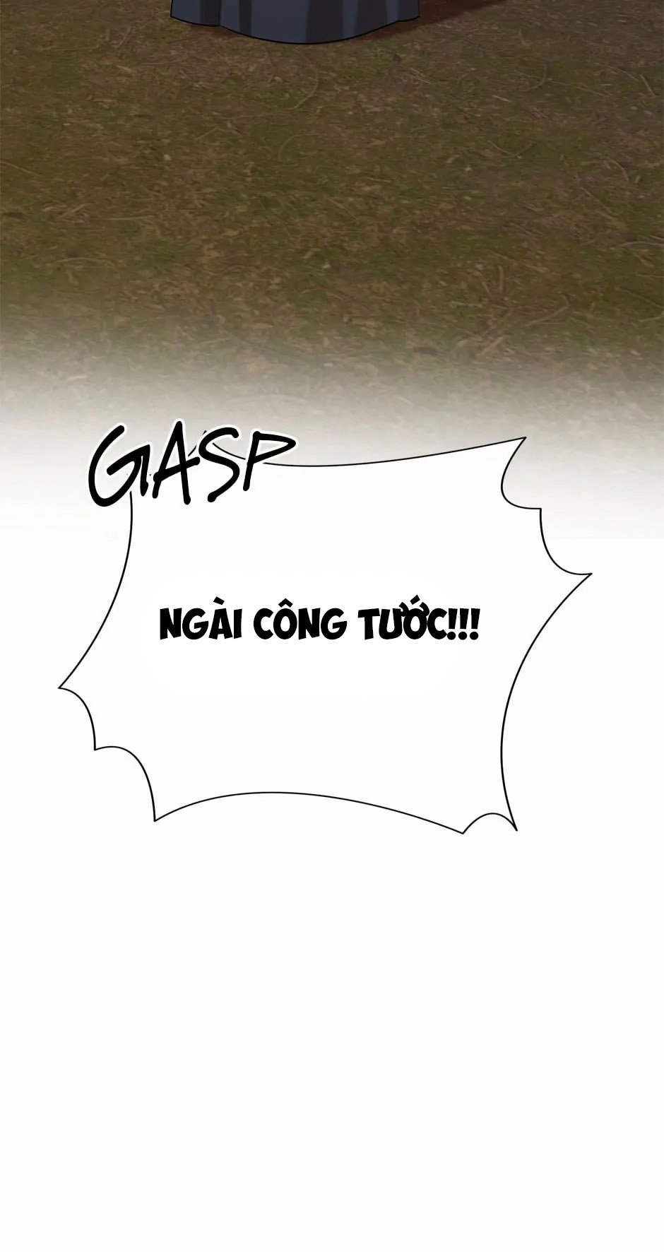 đừng ăn thịt tôi mà chapter 103 37