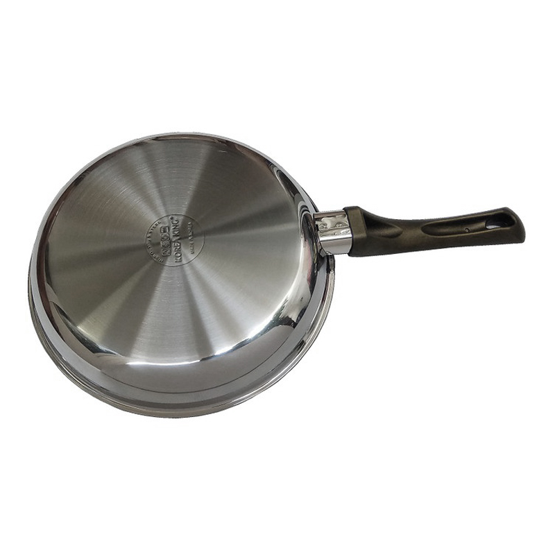 Chảo chống dính Korea King KFP-20NSF