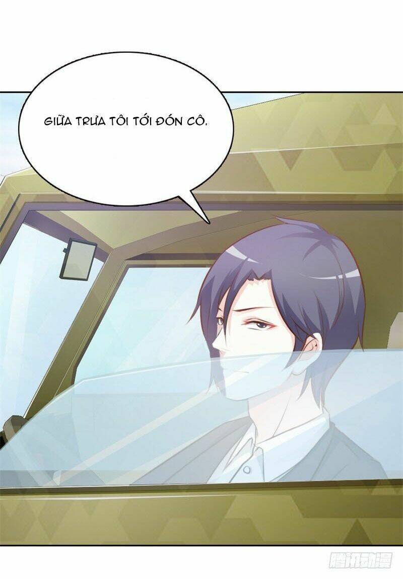 boss cấm dục thành nghiện chapter 5 28