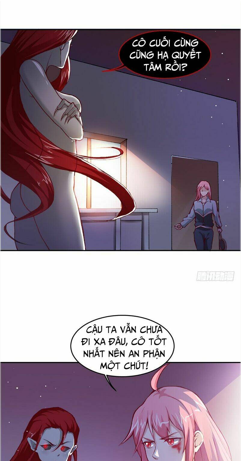 táng kiếm quyết chapter 7 22