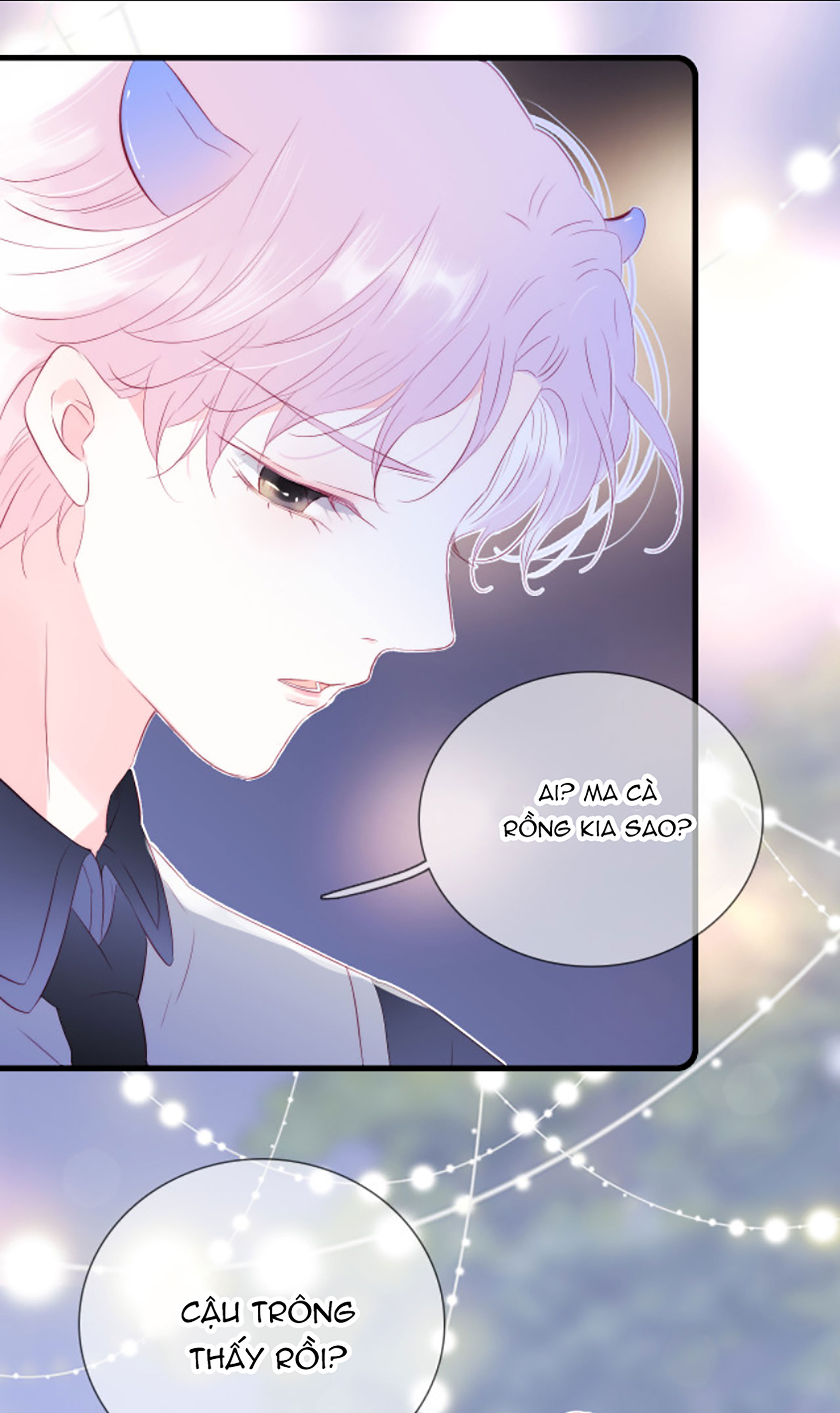 hoa và nhím cùng bỏ trốn chapter 21 35