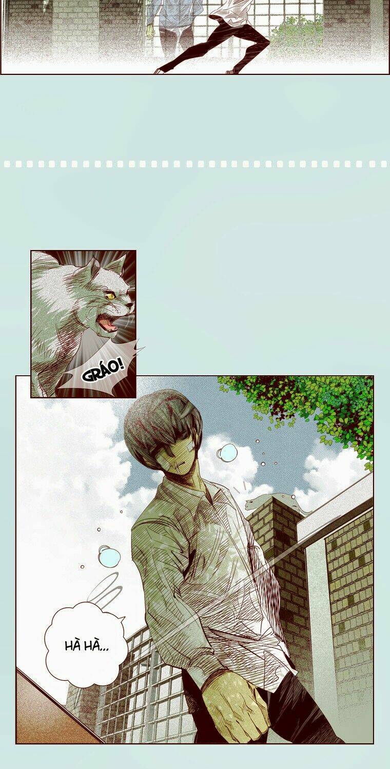 attaque chapter 16 15