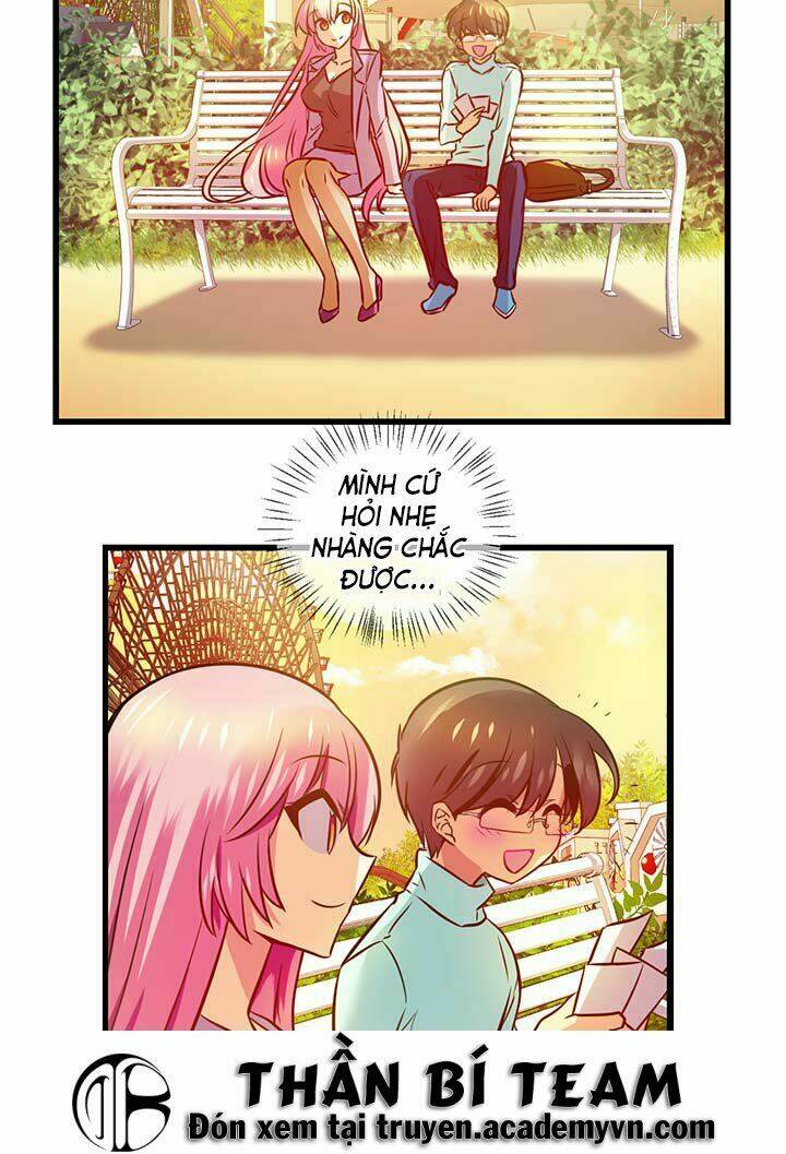 hyulla's race chapter 34.2 20