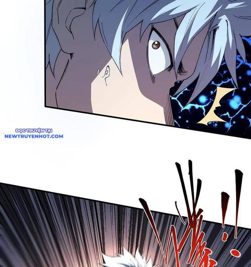 vô hạn thôi diễn chapter 22 83