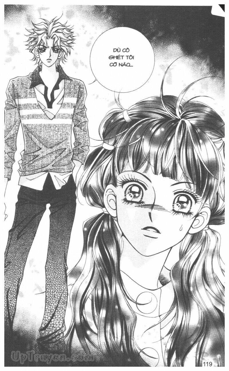 ido ido chapter 6 117