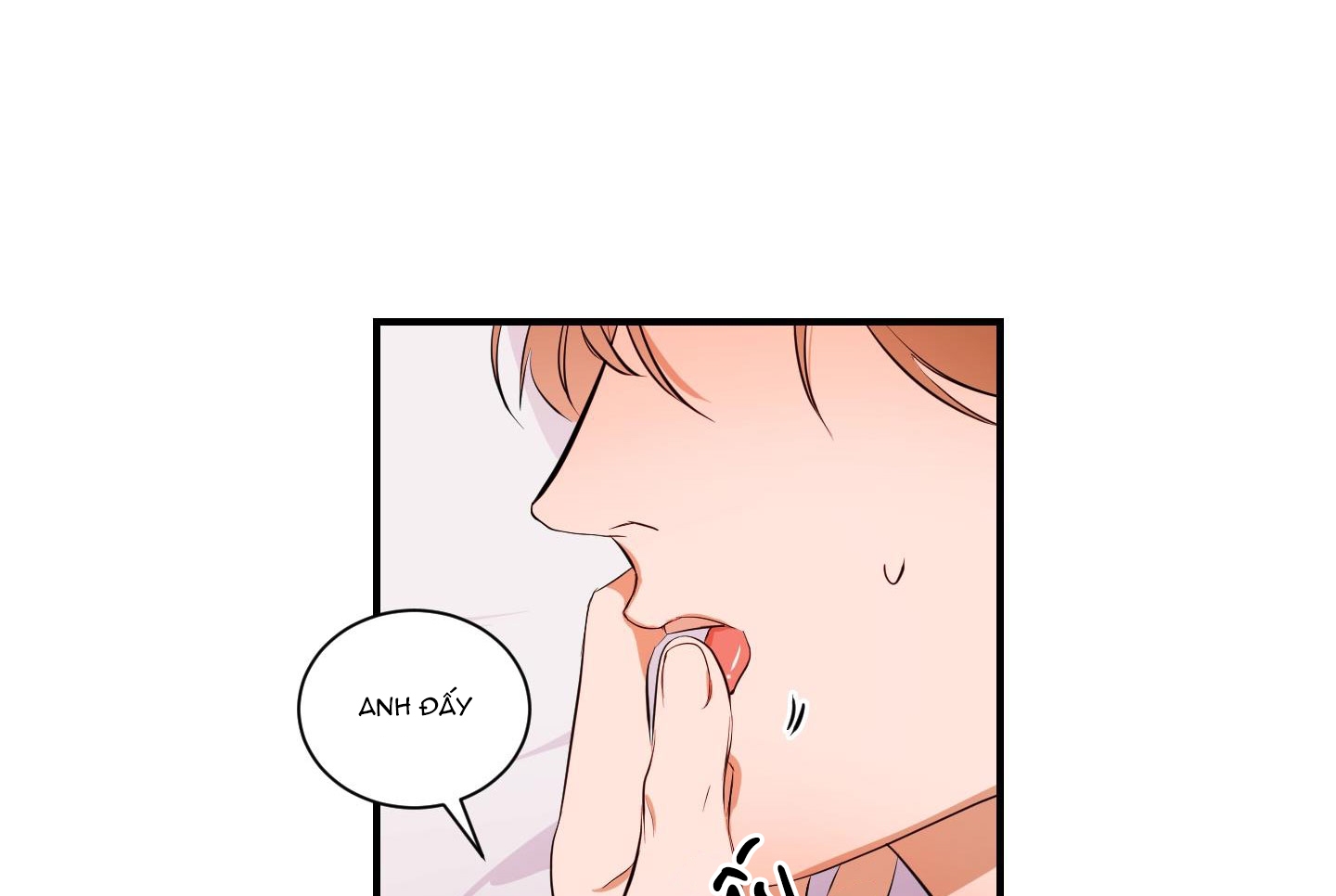 chốn riêng tư chapter 20 70