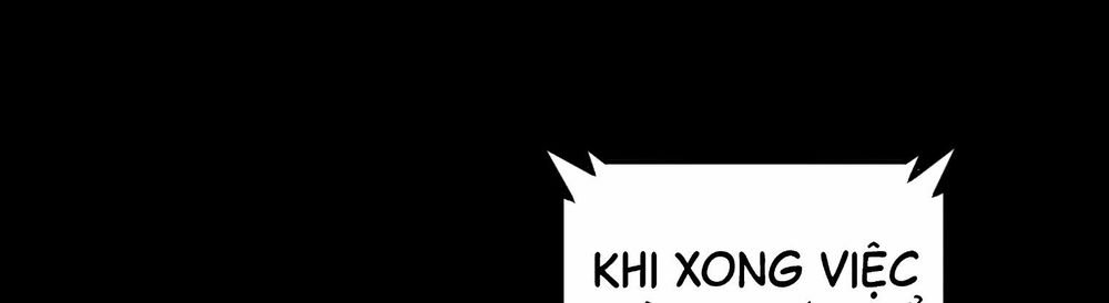 tam tuyệt tại dị giới chapter 99 289