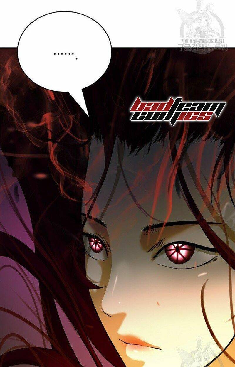 xuyên không thành hổ chapter 78 8