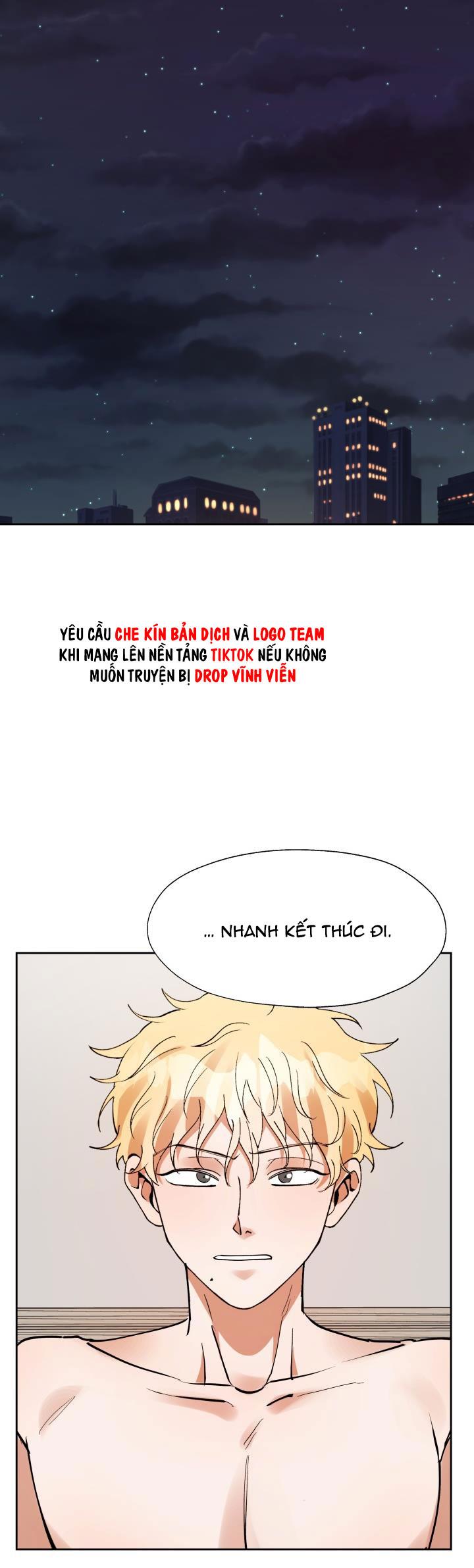 times up chapter 7 12