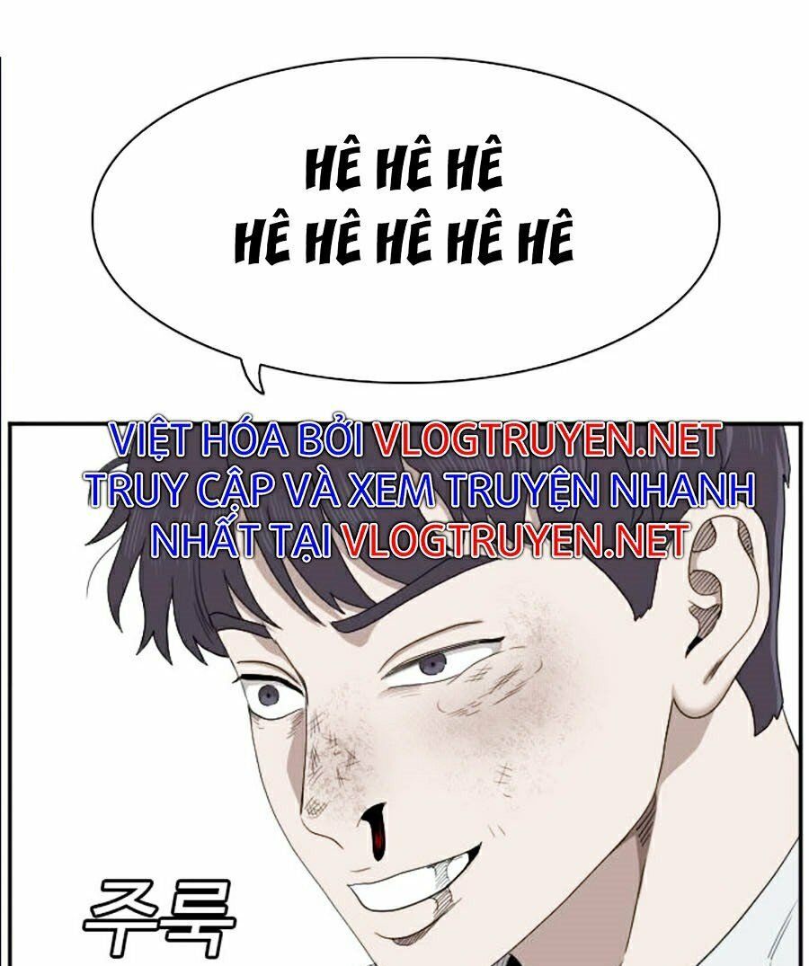 người xấu chapter 50 73