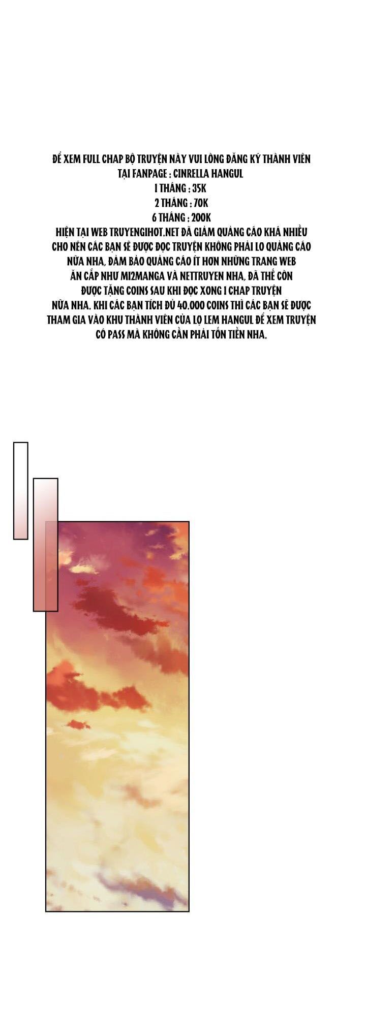 đức hạnh mà ác nữ ban tặng chapter 78.1 3