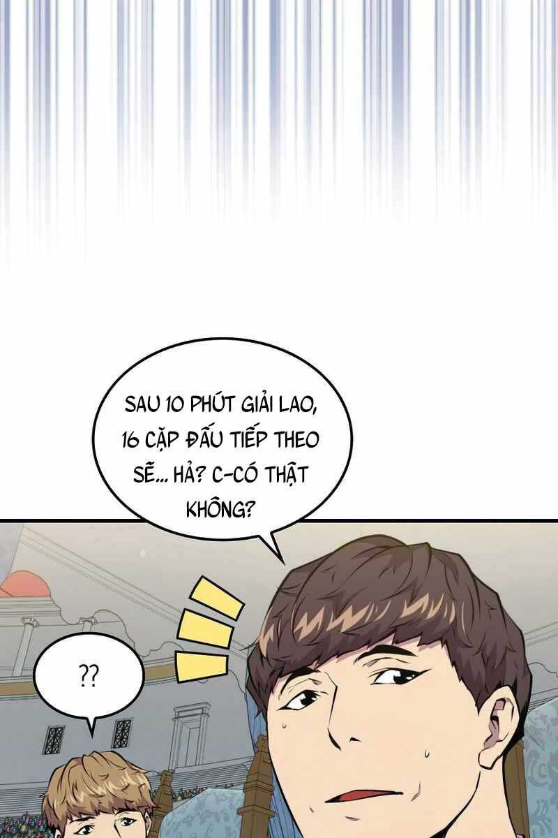 tôi thăng cấp trong lúc ngủ chapter 55 69