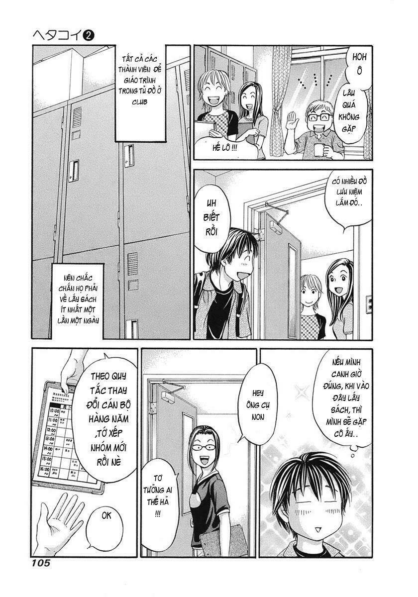 hetakoi chapter 10 7