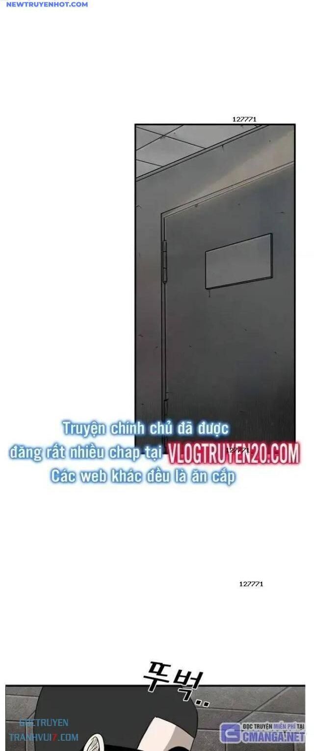 shark - cá mập chapter 85 9