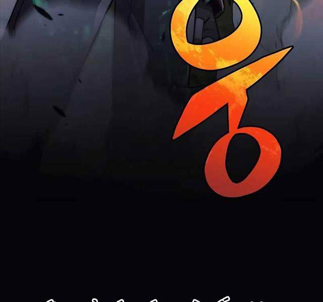 thợ săn nhà văn chapter 95 122