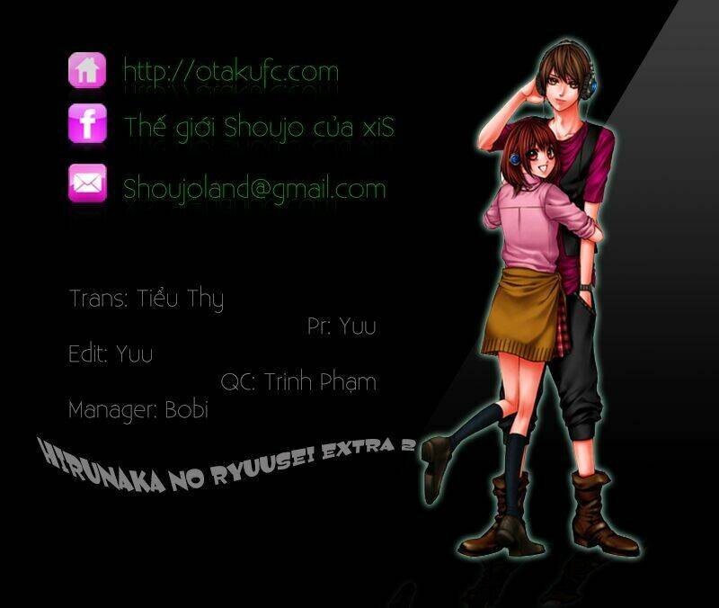 sao mai của em chapter 78.3 2