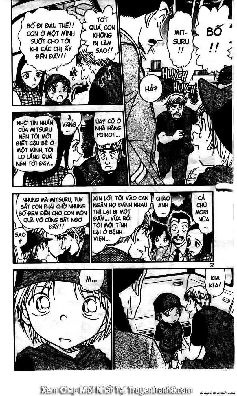 conan chapter 524 14